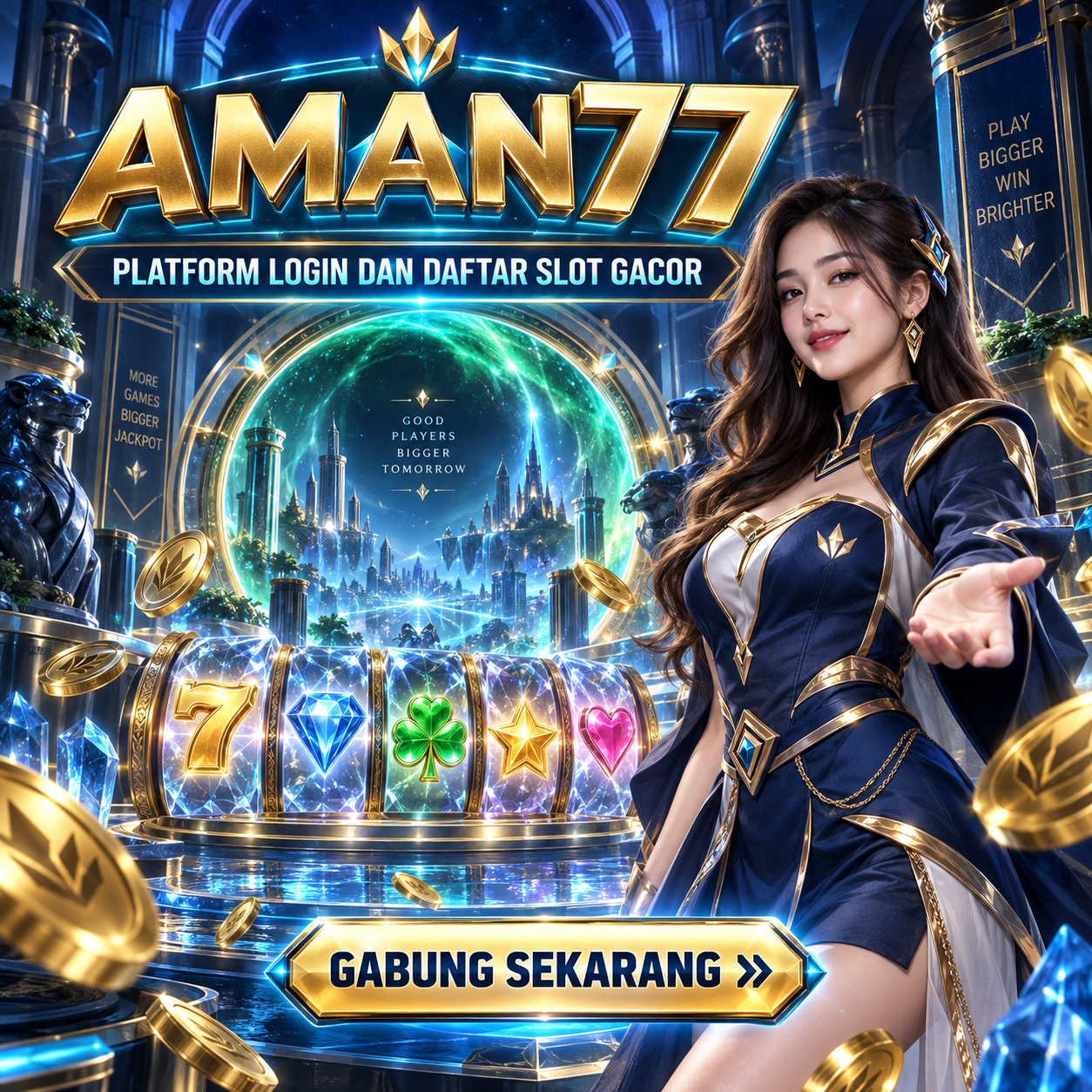 Galaxy A07 Front Black 